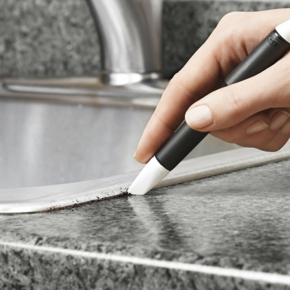 Kitchen Appliance Cleaning Set U6