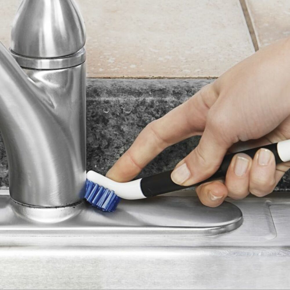 Kitchen Appliance Cleaning Set U6