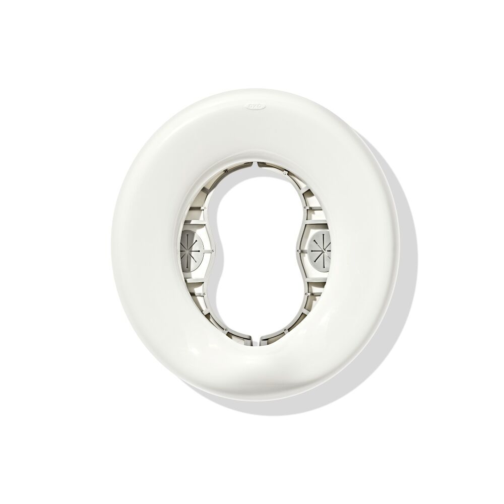 2-in-1 Go Potty™ with Travel Bag Q3