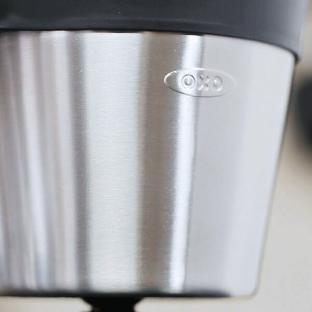 9-Cup Coffee Maker W6