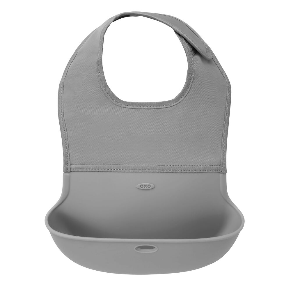 Roll-Up Bib Set P3
