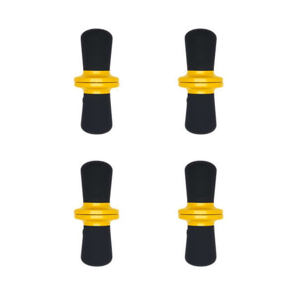 Corn Holders I7