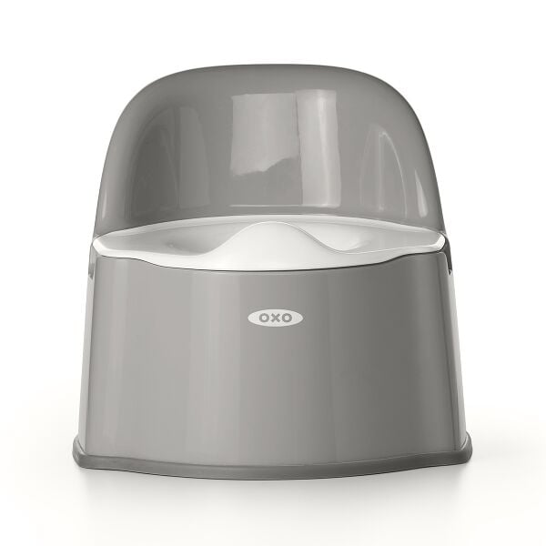 Potty Chair V6