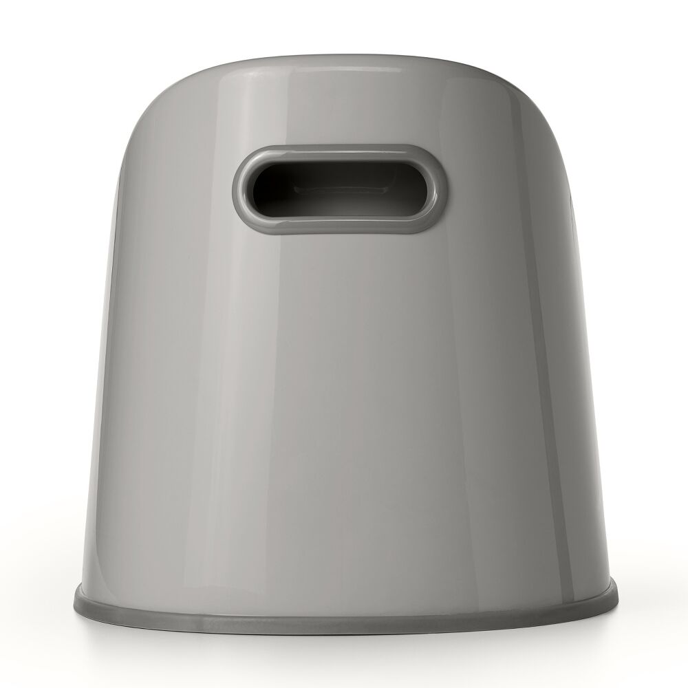 Potty Chair V6