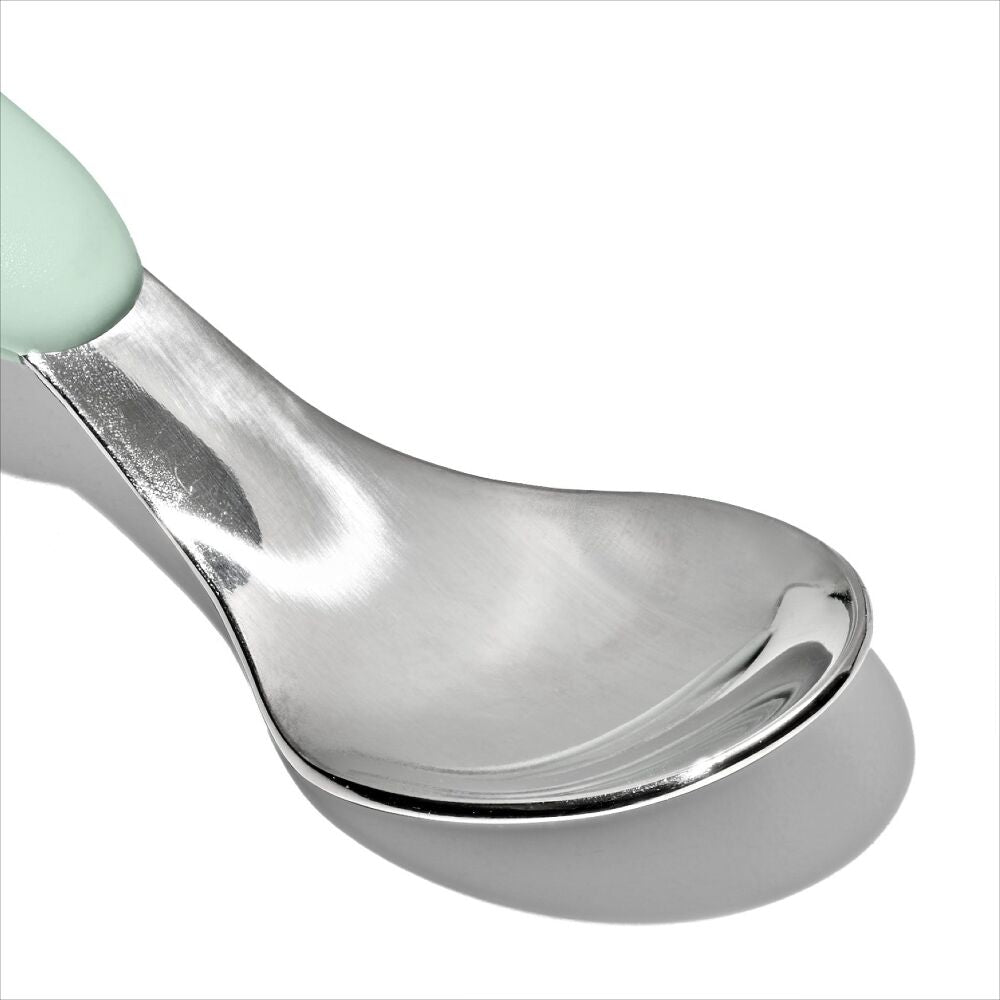 Fork & Spoon Set K0
