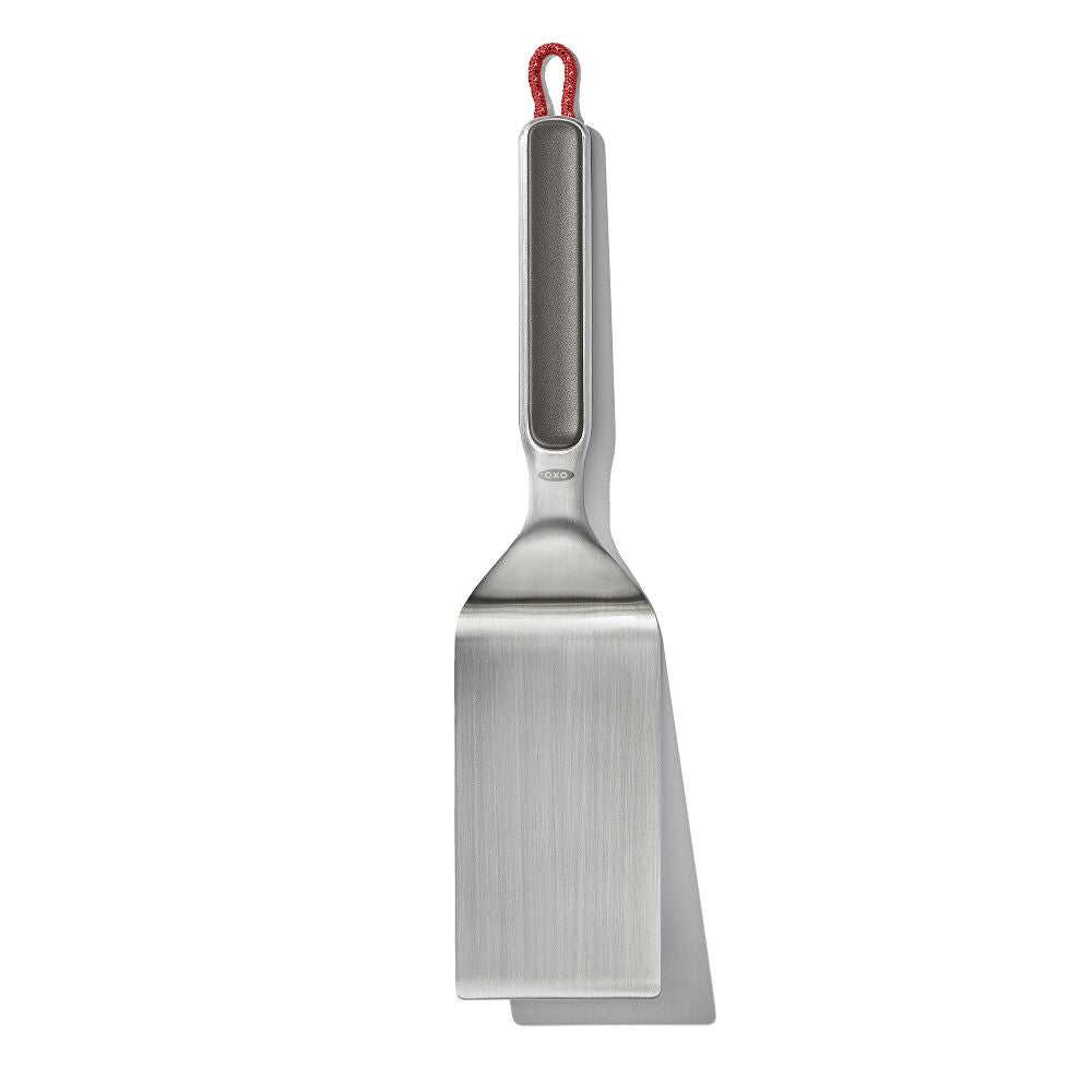 OXO Outdoor Griddle Turner O1