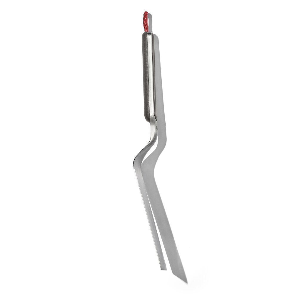OXO Outdoor Griddle Turner O1