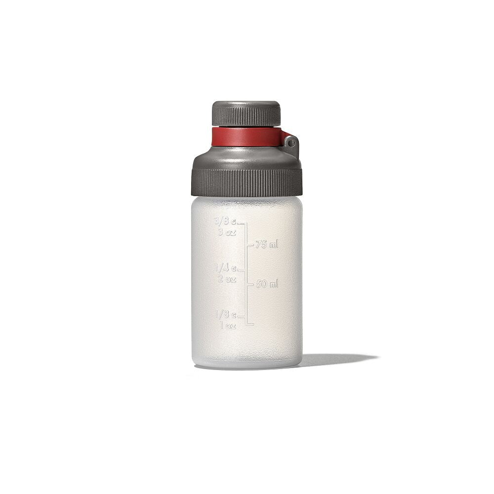 OXO Outdoor Leakproof Squeeze Bottle Set O2