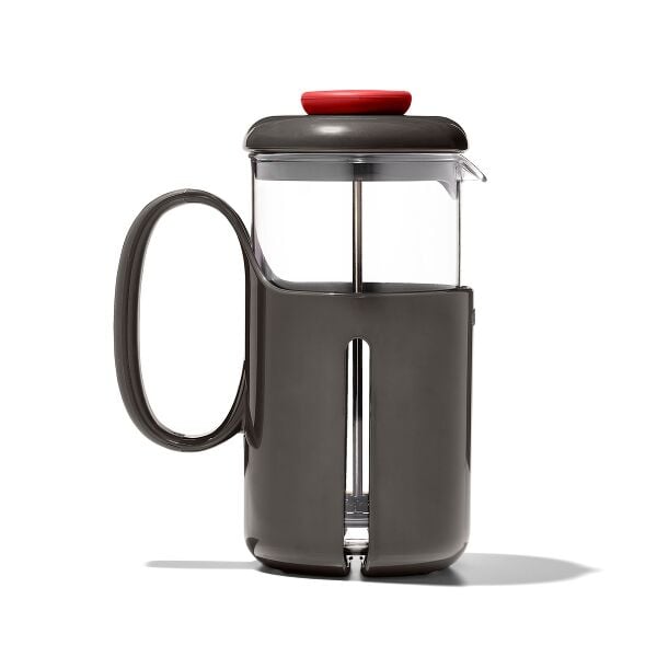 OXO Outdoor Campgrounds French Press I2