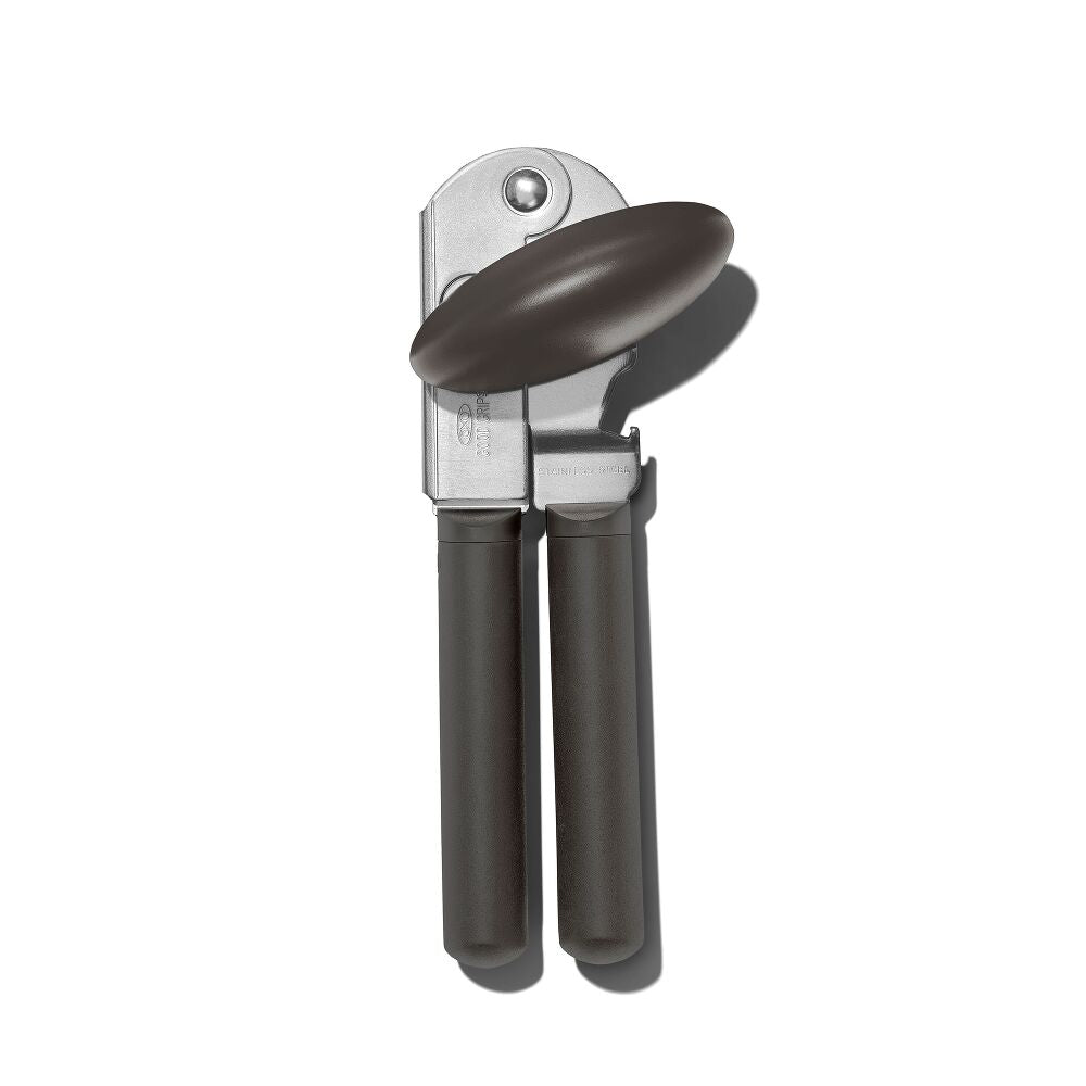 OXO Outdoor Can and Bottle Opener J1