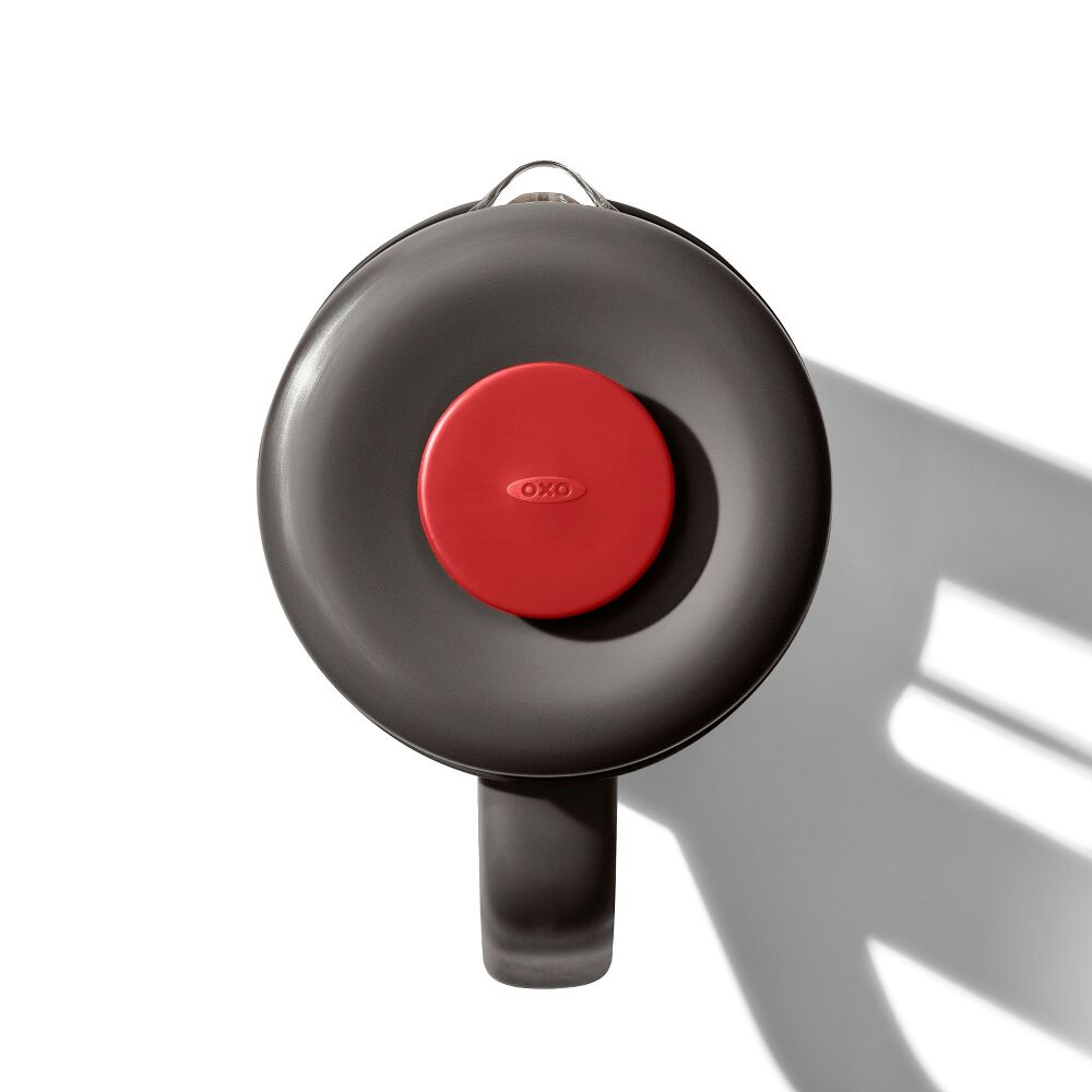 Outdoor Campgrounds French Press T9