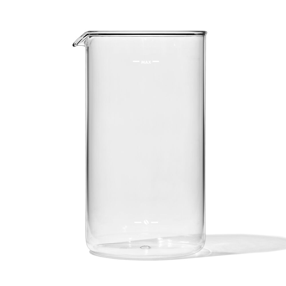 Outdoor Campgrounds French Press T9