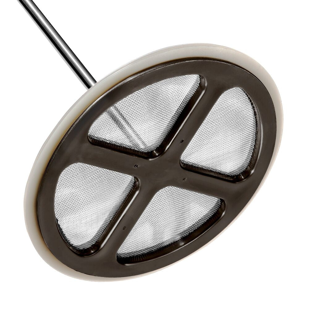 Outdoor Campgrounds French Press T9