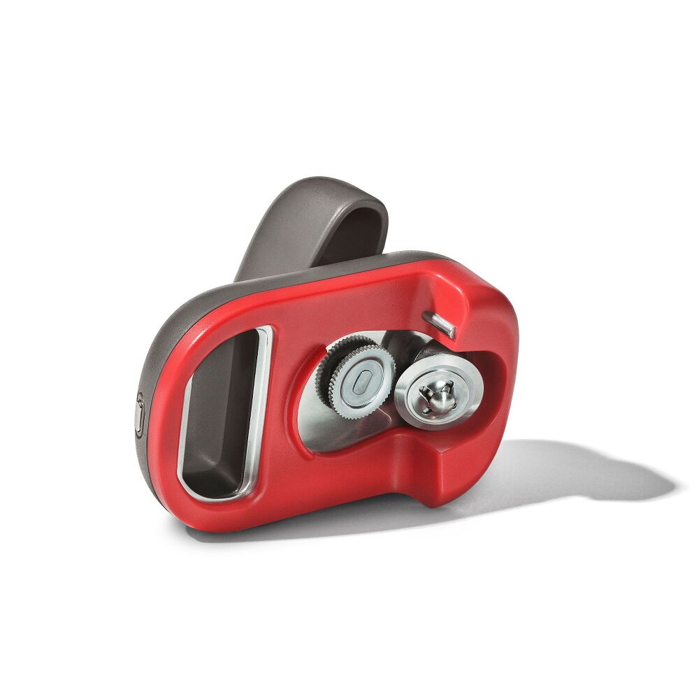Outdoor Compact Can Opener O5