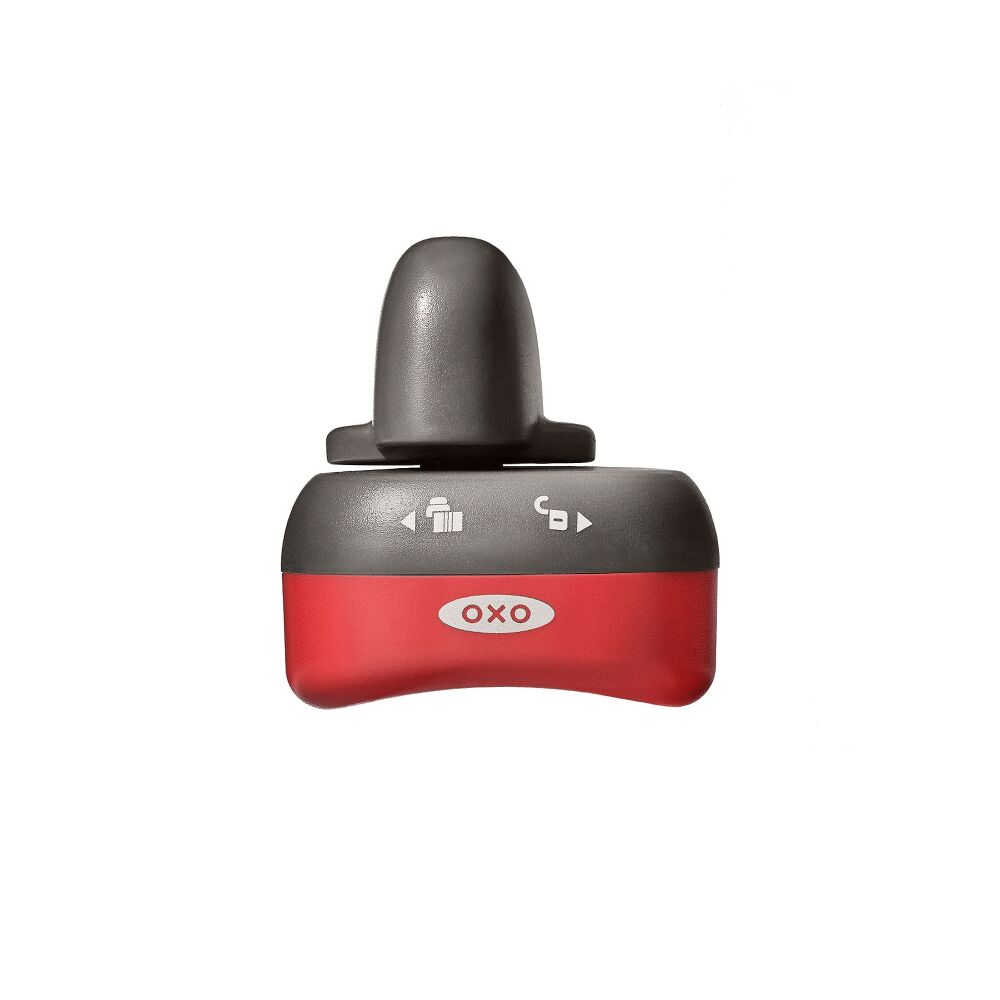 Outdoor Compact Can Opener O5