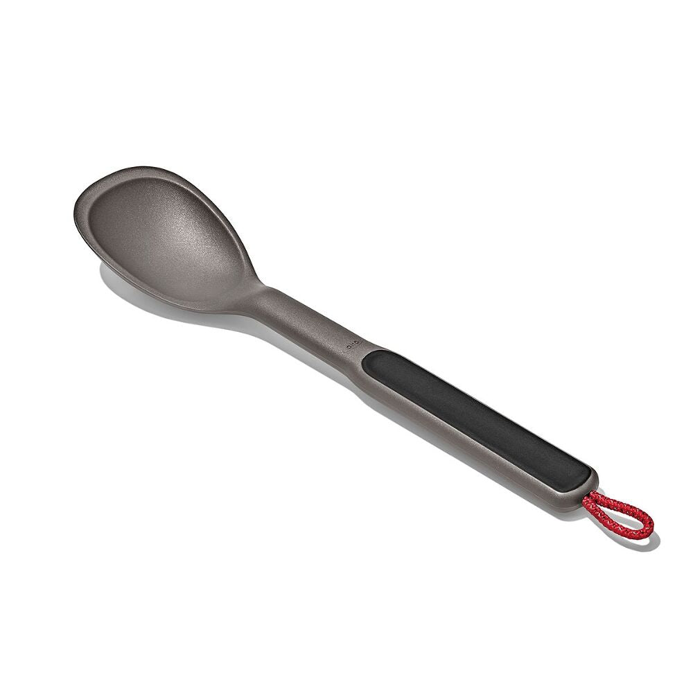 Outdoor Nylon Camp Stove Spoon M5