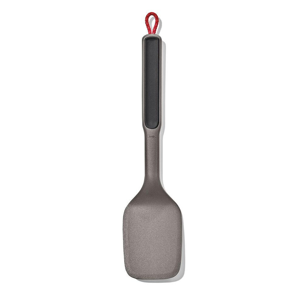 Outdoor Nylon Camp Stove Turner K3