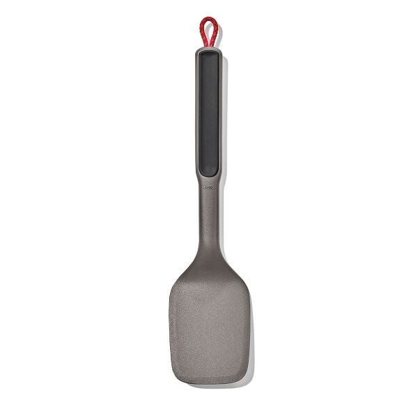 Outdoor Nylon Camp Stove Turner K3