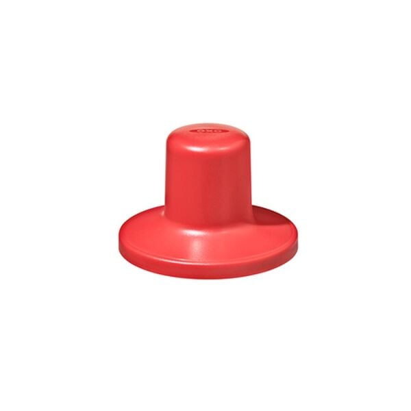 Replacement Tamp for Outdoor Rapid Brewer U2