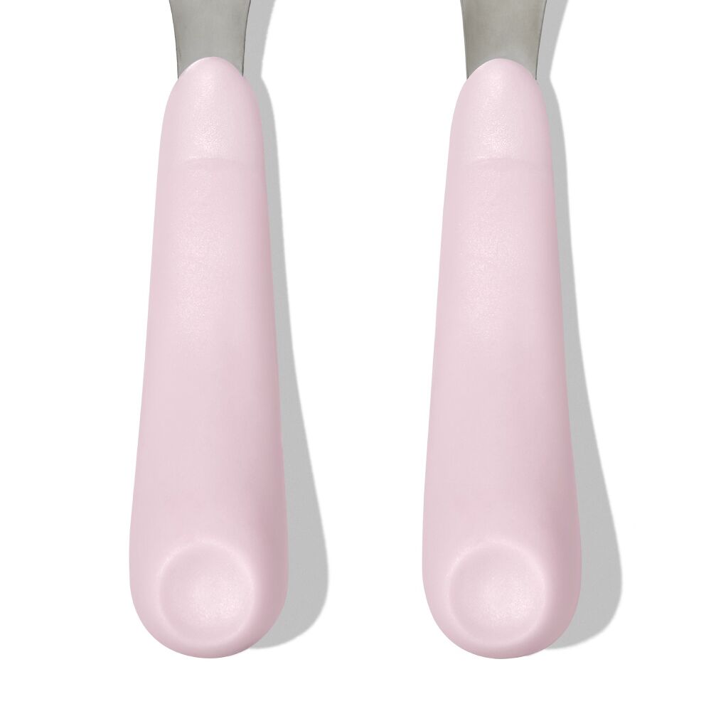 Fork & Spoon Set K0