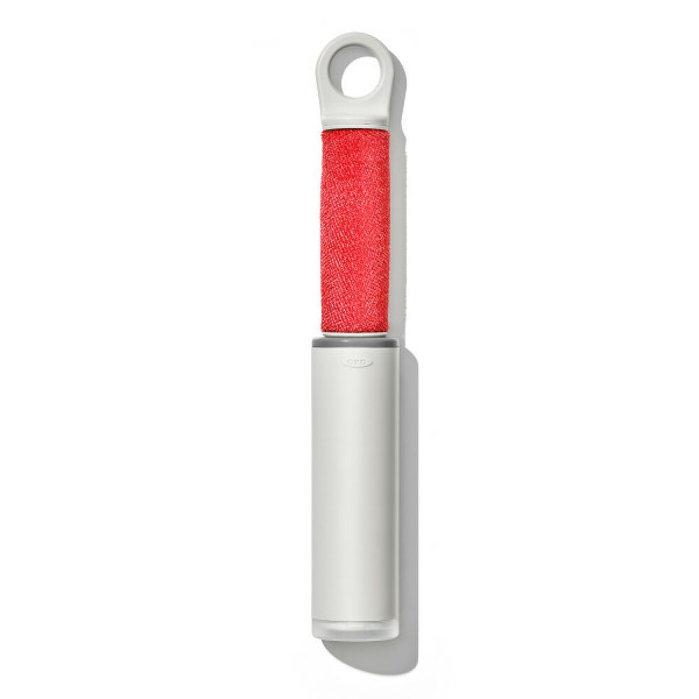 Reusable Lint Roller V5