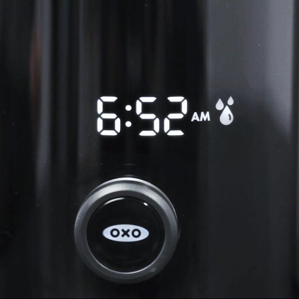 9-Cup Coffee Maker W6