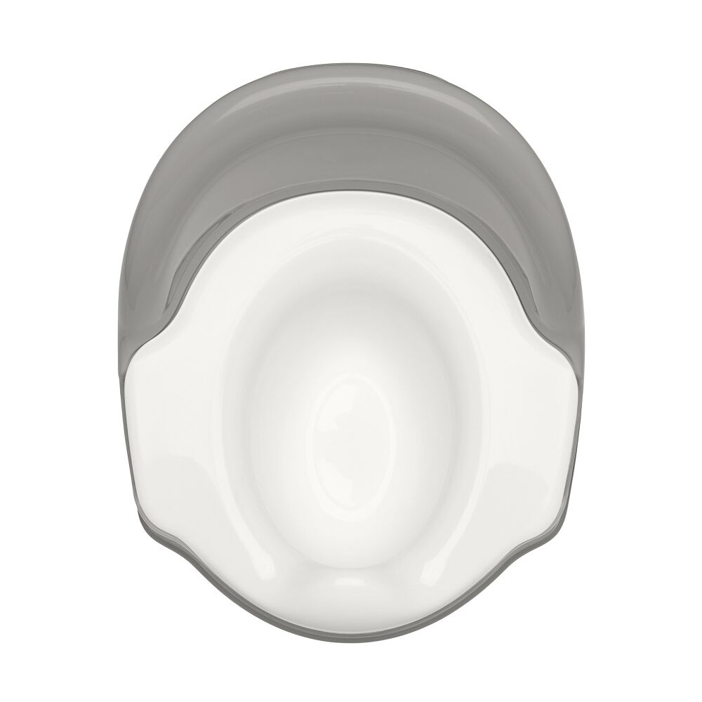 Potty Chair V6