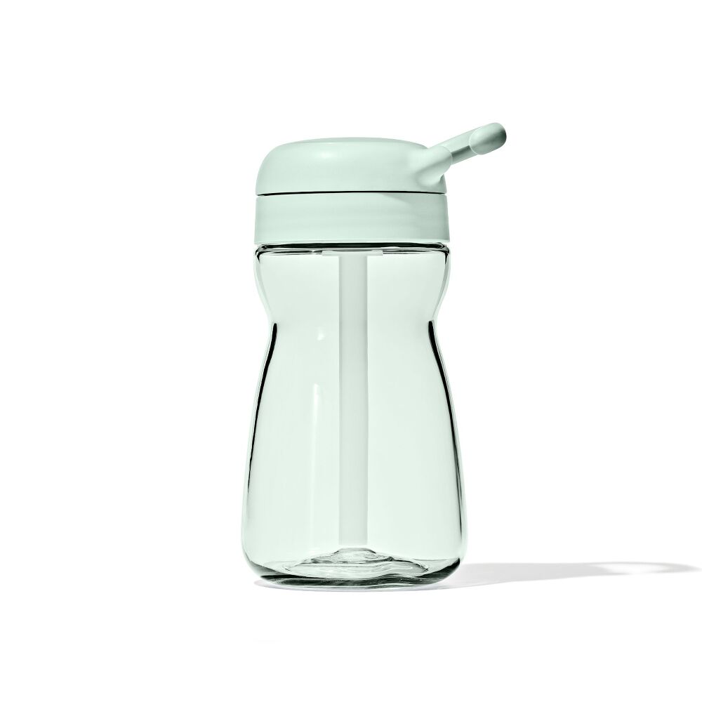 Adventure Water Bottle 12 Oz J1
