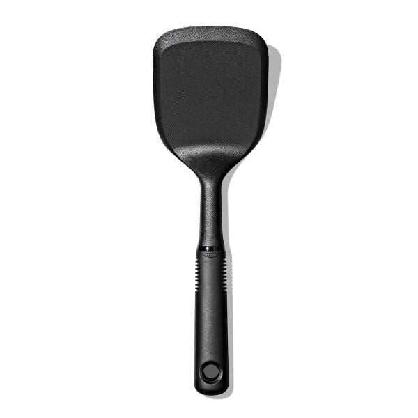 Mini Nylon Turner U7