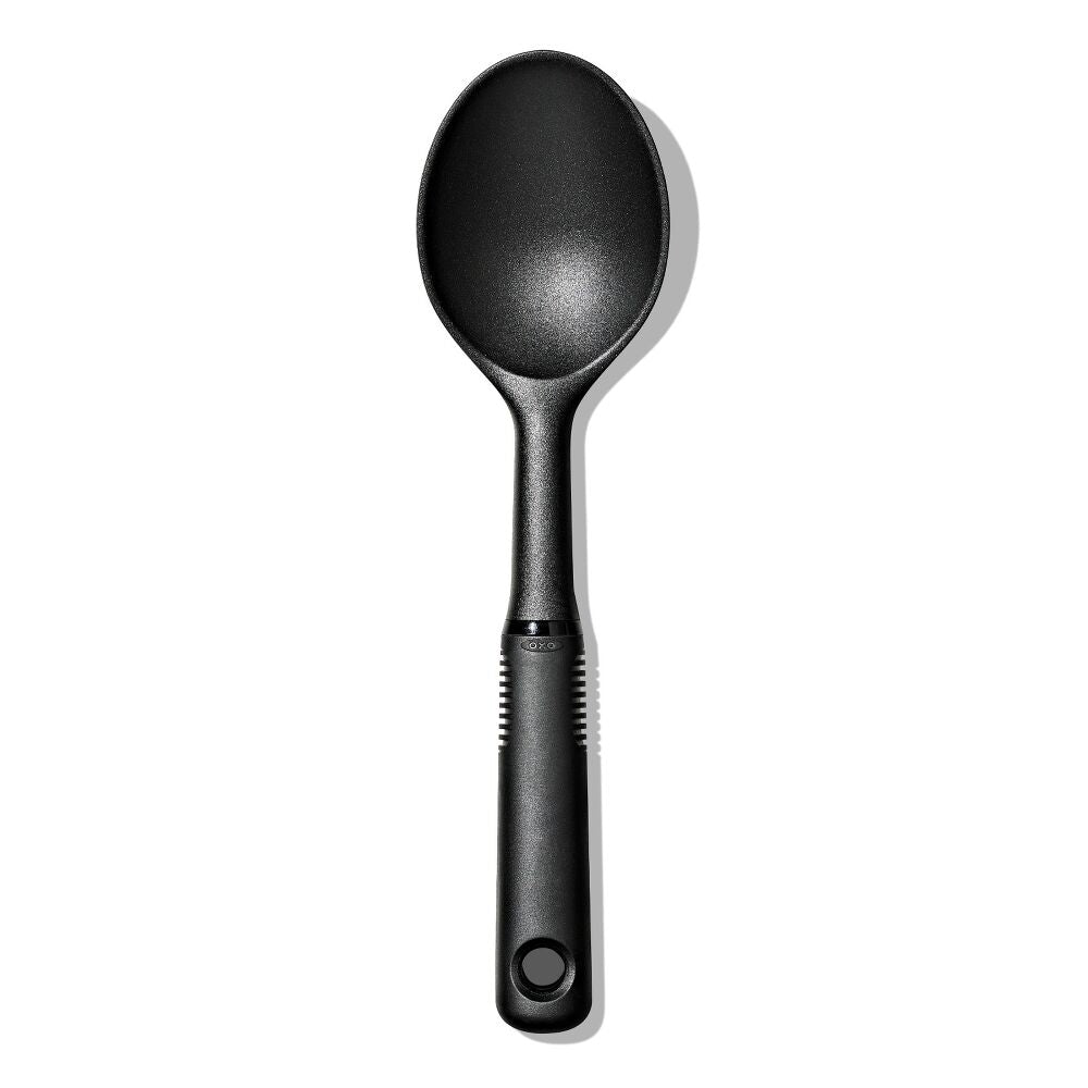 Nylon Mini Spoon G4