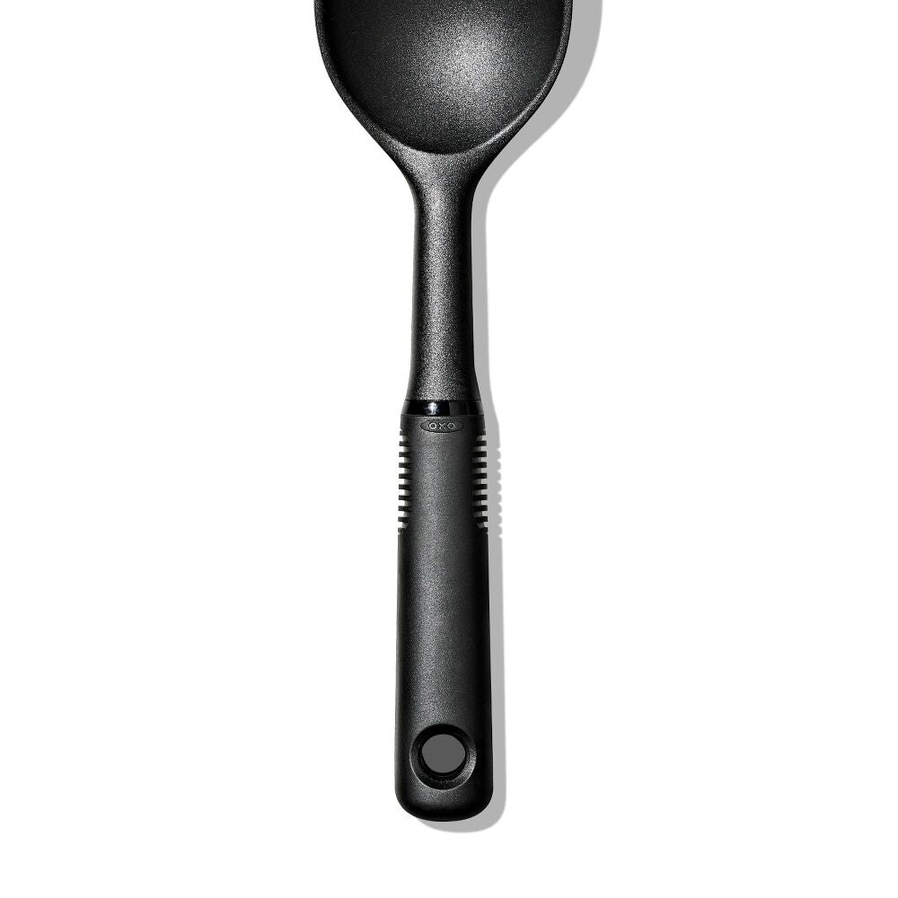 Nylon Mini Spoon G4