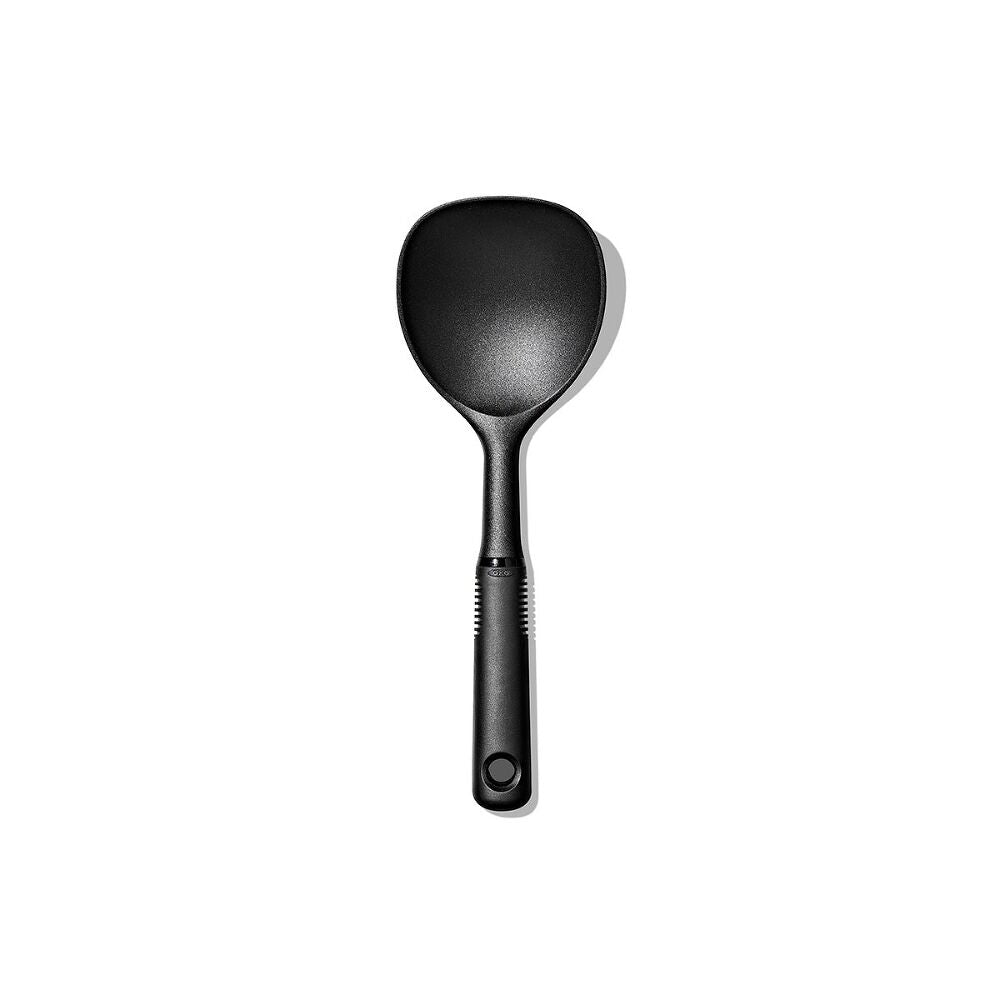 4-Piece Nylon Mini Utensil Set O3