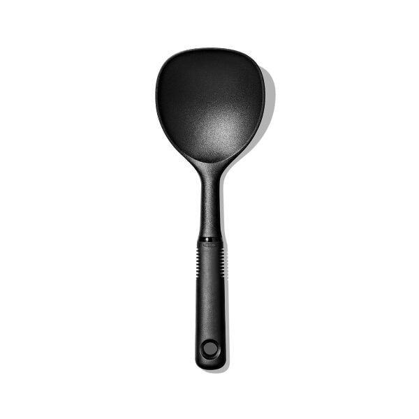 Nylon Rice Paddle H3