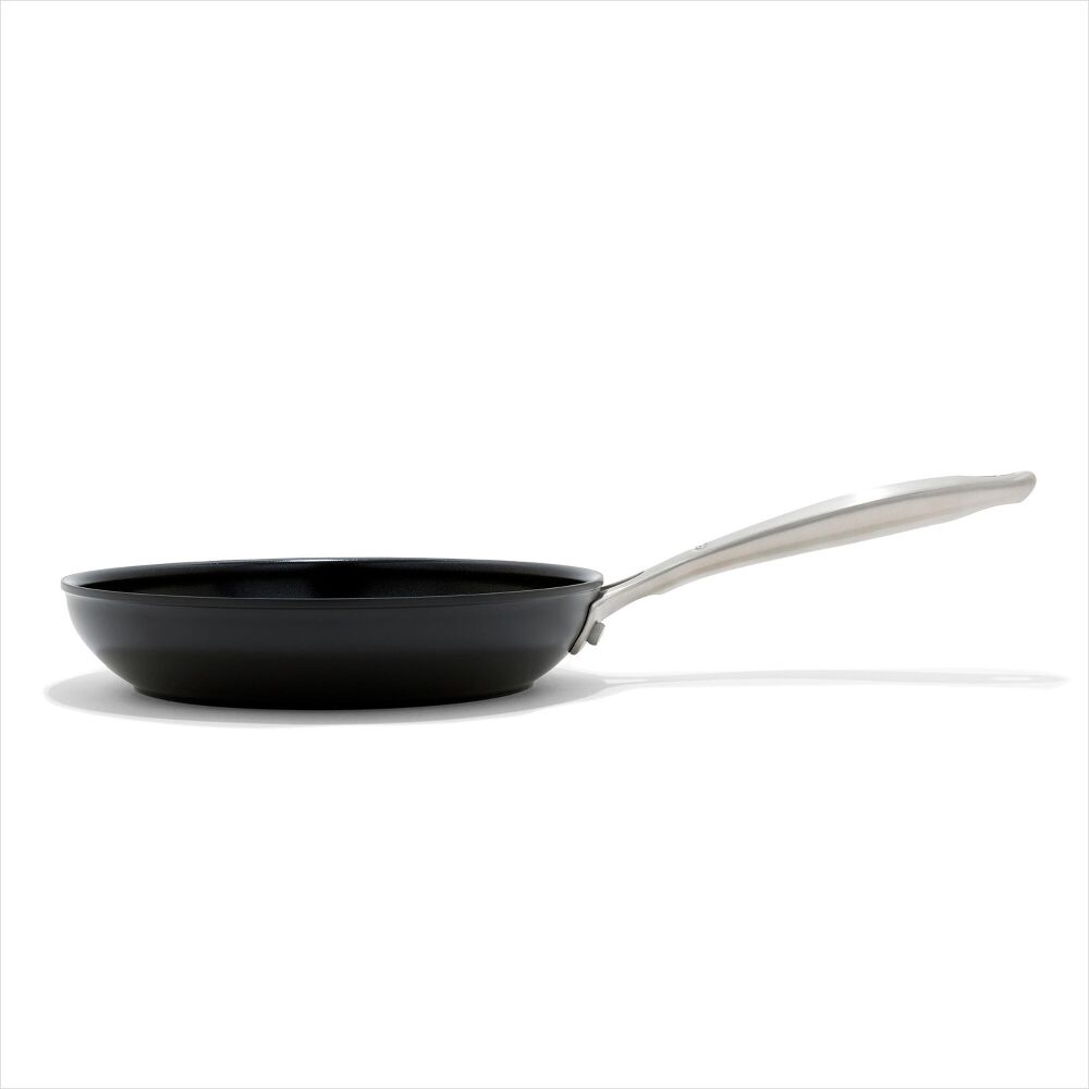 Enhanced Non-Stick 8-Inch Frypan R2
