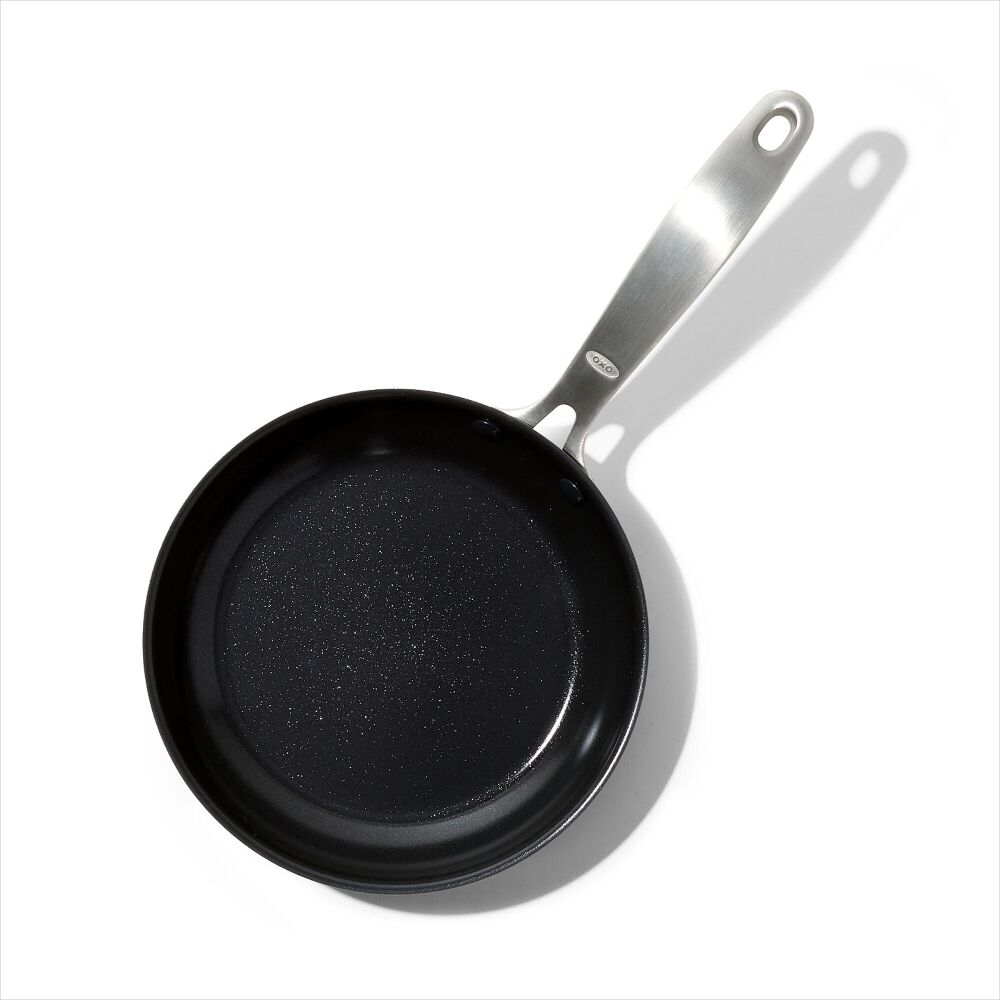 Enhanced Non-Stick 8-Inch Frypan R2