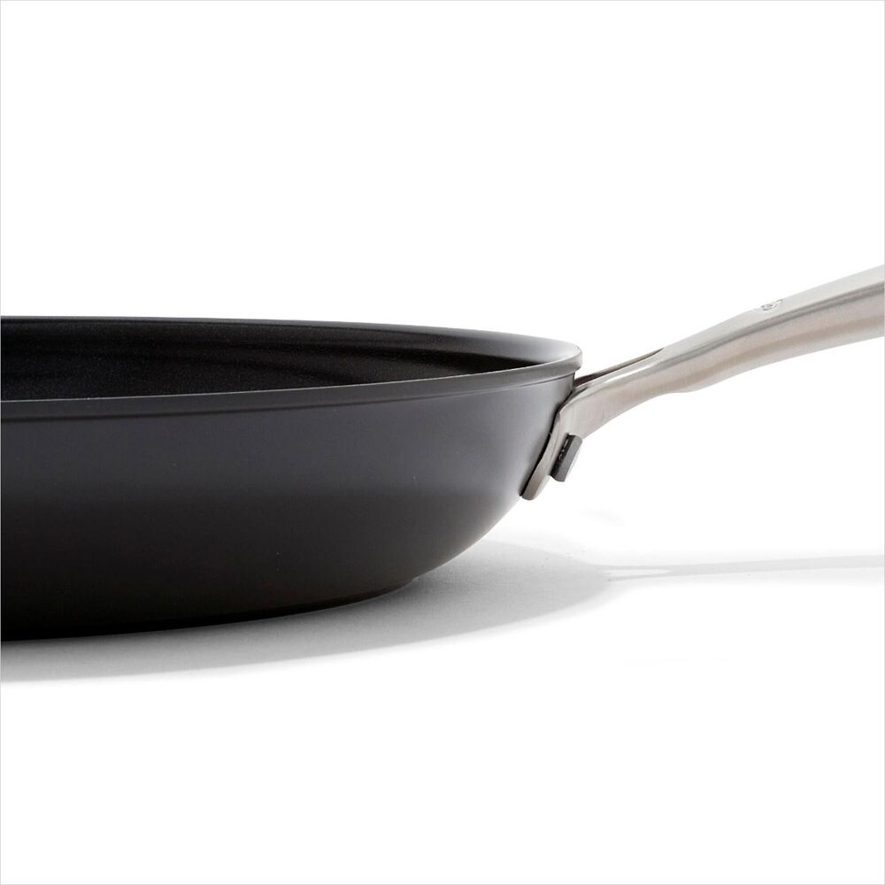 Enhanced Non-Stick 12-Inch Frypan V9