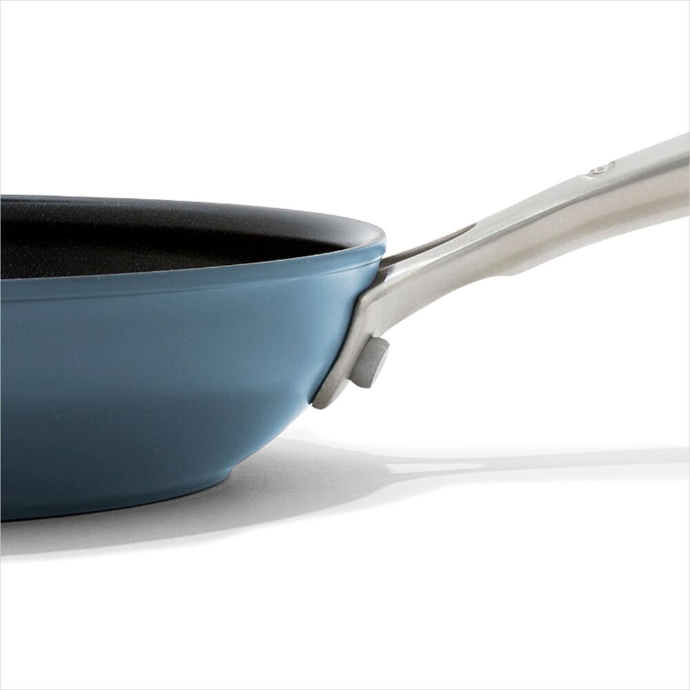 Enhanced Non-Stick 8-Inch Frypan R2