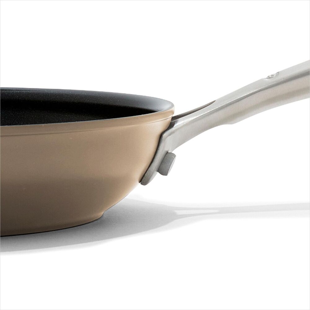 Enhanced Non-Stick 8-Inch Frypan R2