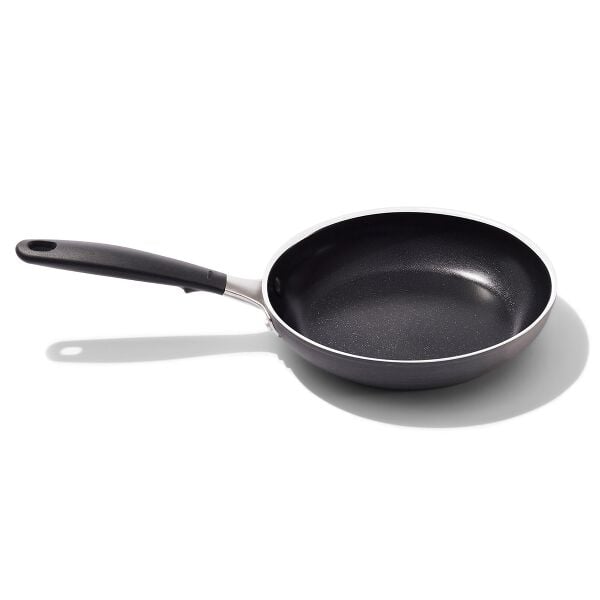 Non-Stick Pro Every Day 8 Inch Frypan Y5