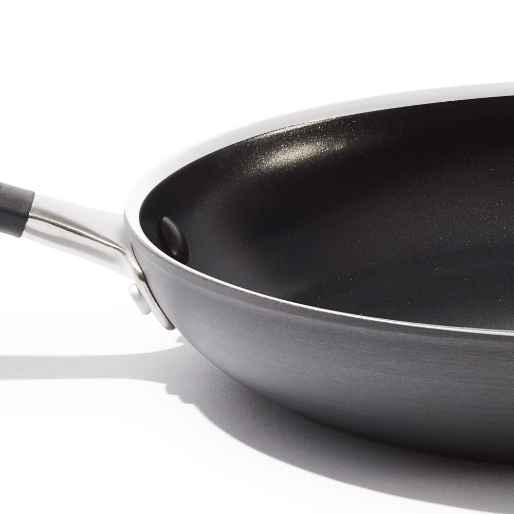 Non-Stick Pro Every Day 10 Inch Fry Pan T8