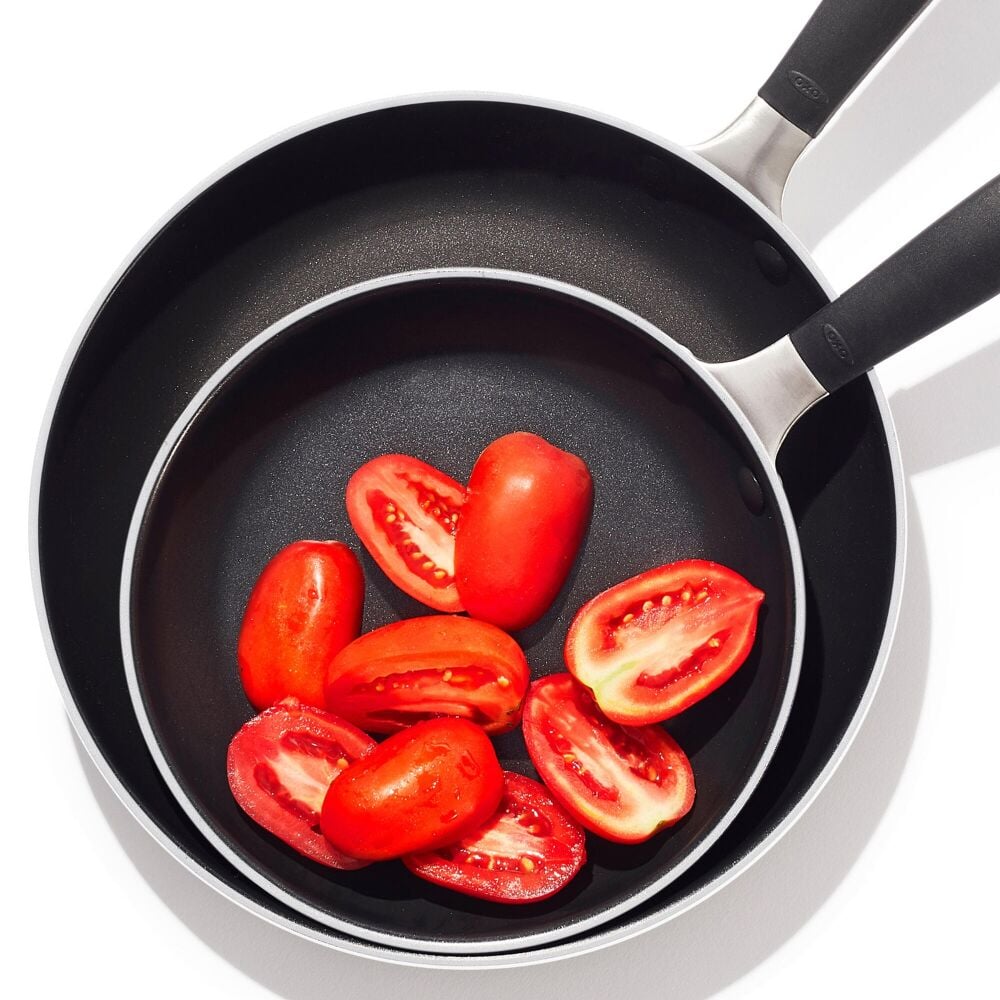 Non-Stick Pro Every Day 2-Piece Frypan Set Y2