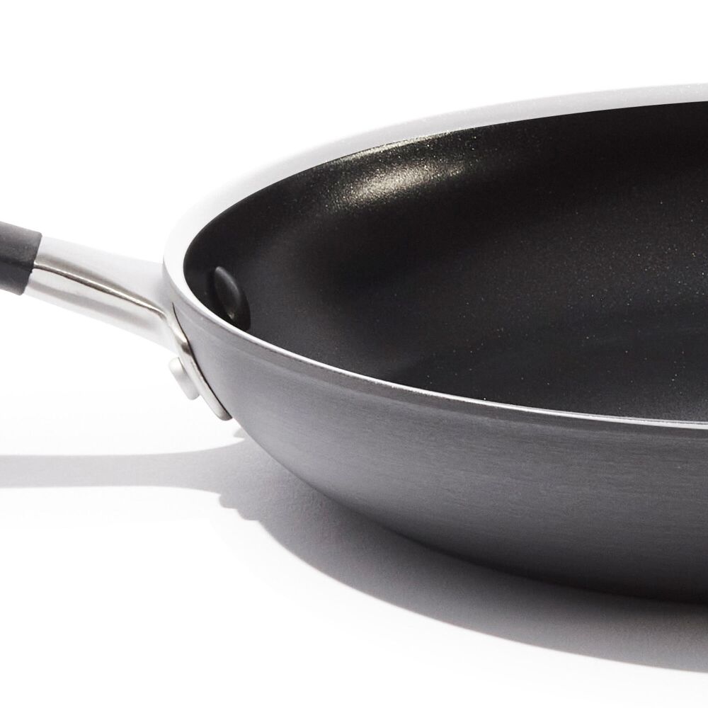 Non-Stick Pro Every Day 2-Piece Frypan Set M7