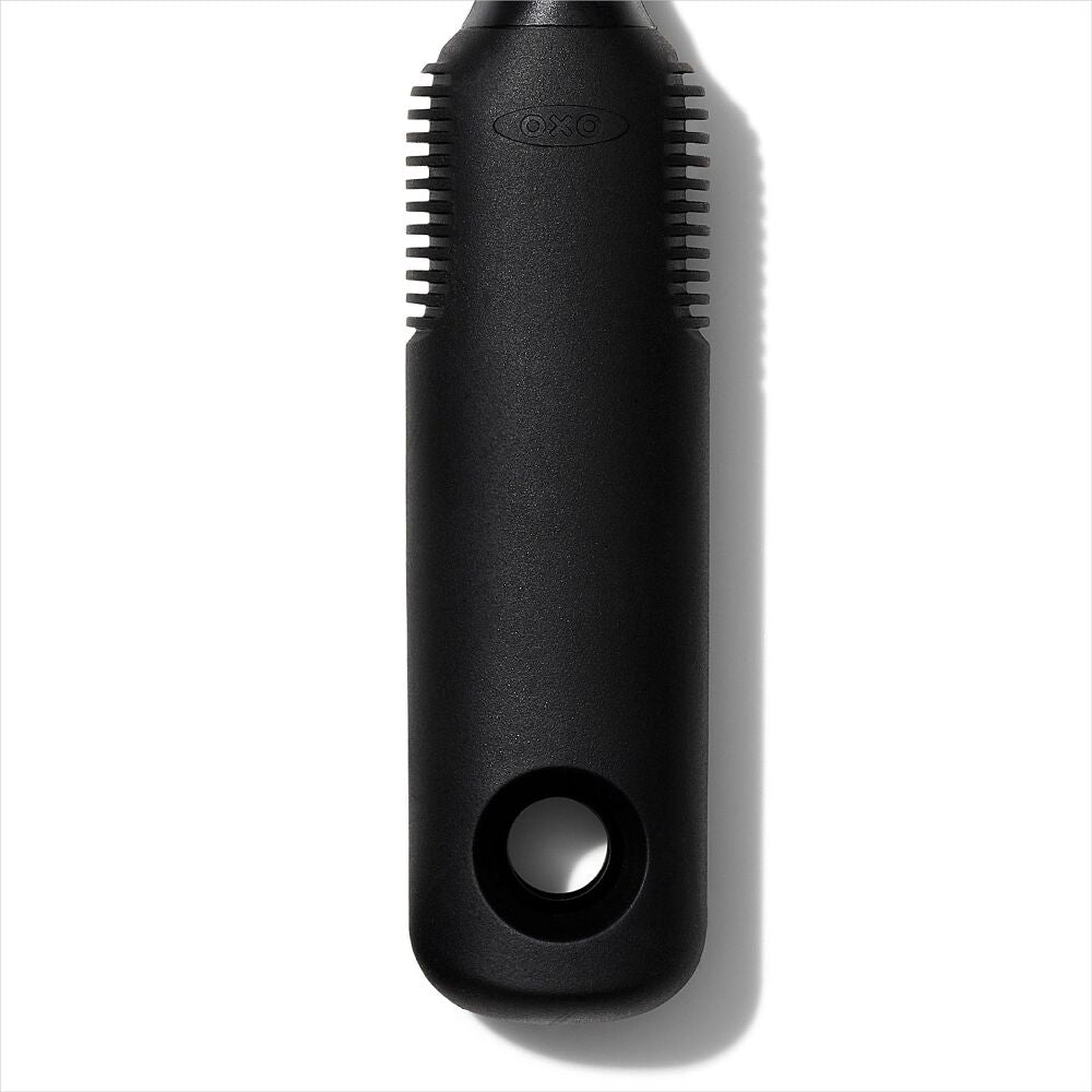 2-Piece Peeler Set G0