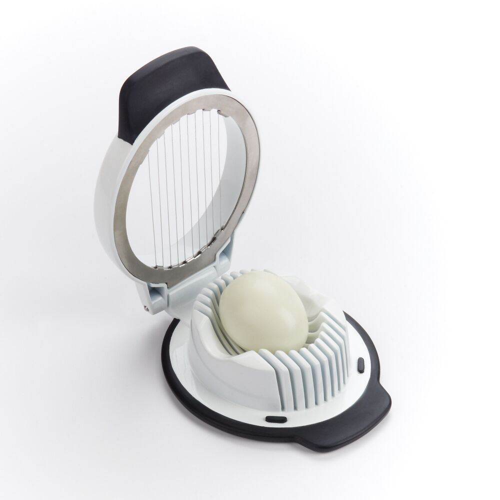 Egg Slicer N1