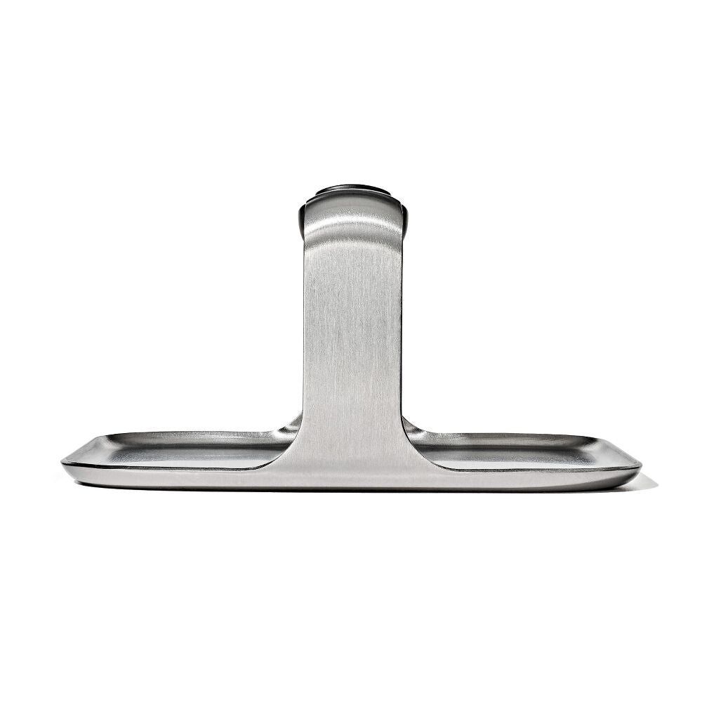 OXO Good Grips Griddle Press A7