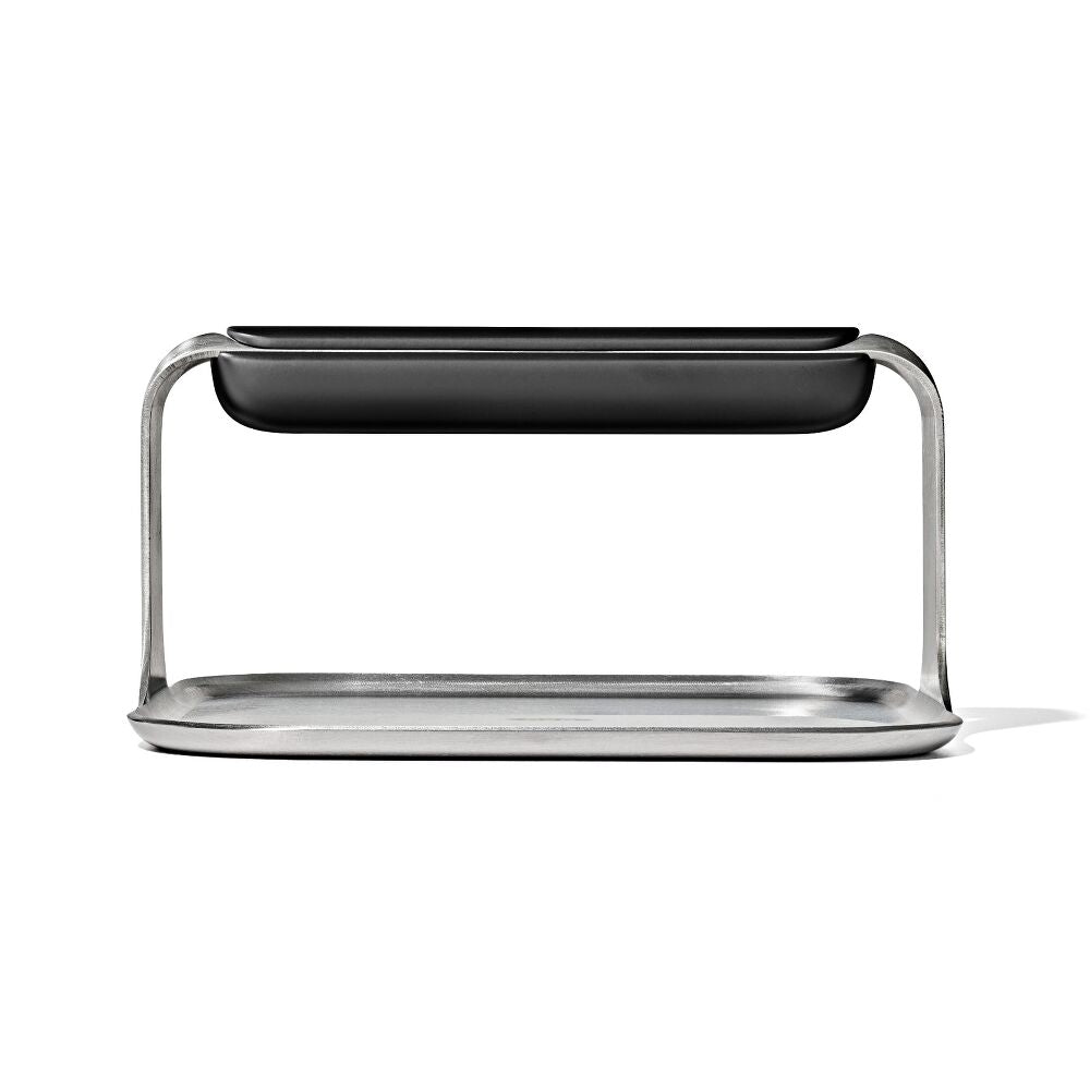 OXO Good Grips Griddle Press A7