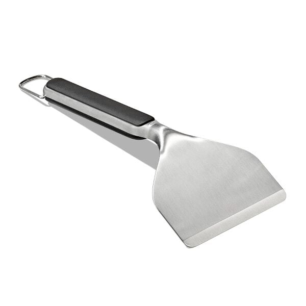 Griddle Scraper U5