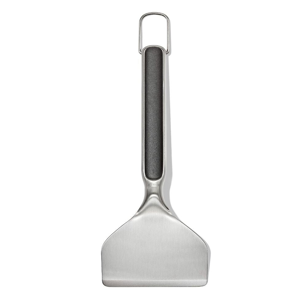 Griddle Scraper U5