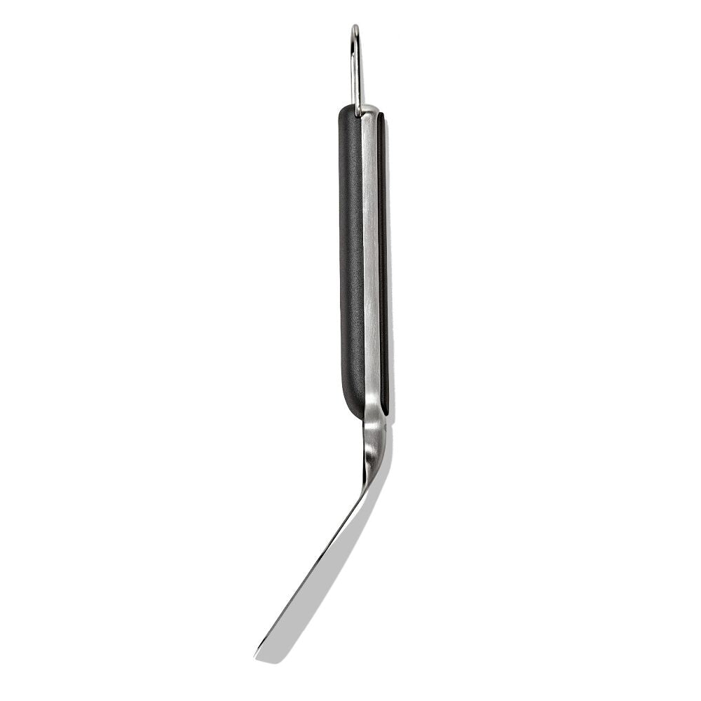 Griddle Scraper U5