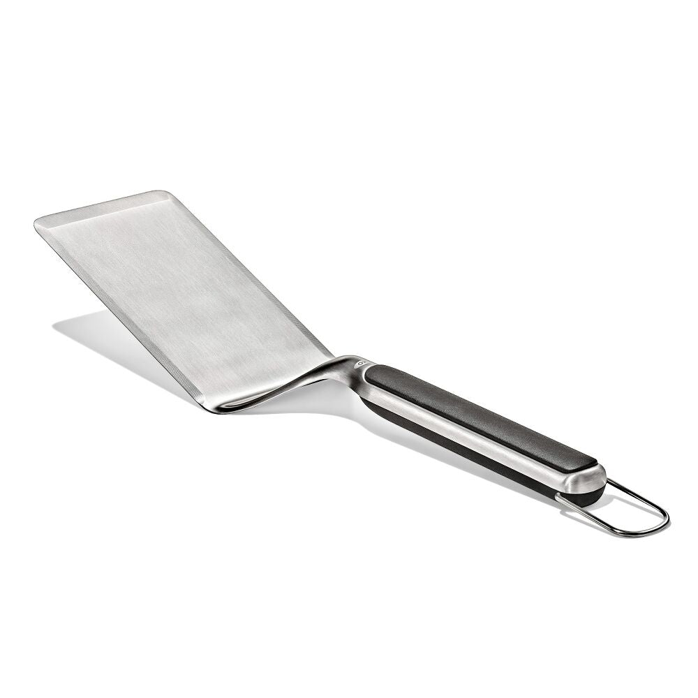 Large Griddle Turner N7